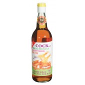 Salsa de pescado Cock Brand 725 ml